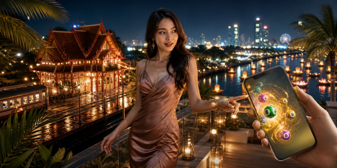 mbs555