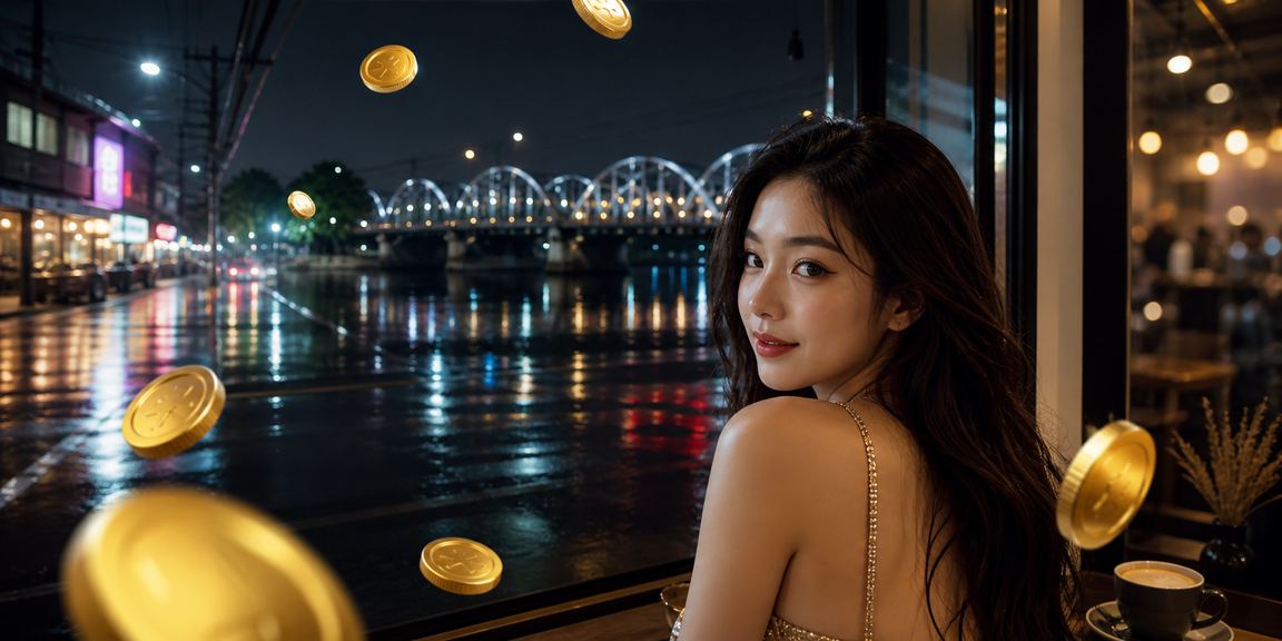 mbs555