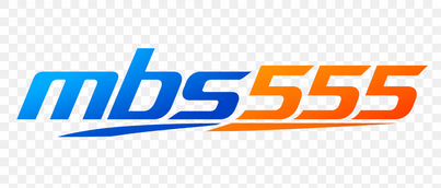 MBS555